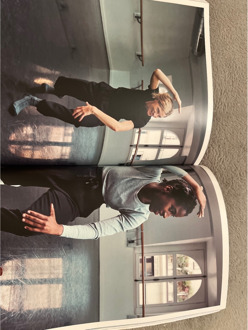 The Rolex Magazine Issue #11 - Picture 5 of 6